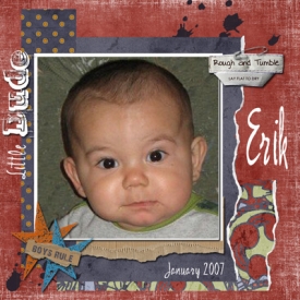 LittleDude2.jpg