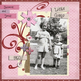 LittleGirls2.jpg
