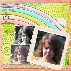 LittleGirlsb.jpg