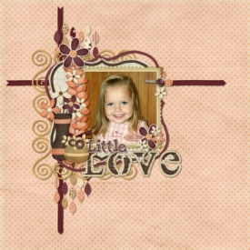LittleLoveLOSample.jpg