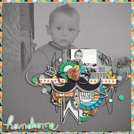 LittleMan700.jpg