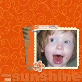 LittleMissSunshine-mjkerr.jpg