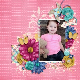 LittleMissSunshine.jpg