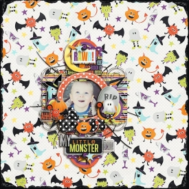 LittleMonster4.jpg