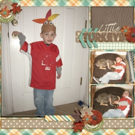 LittleTurkeys.jpg
