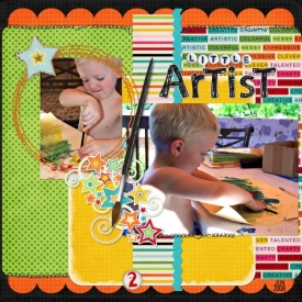 Little_Artist.jpg
