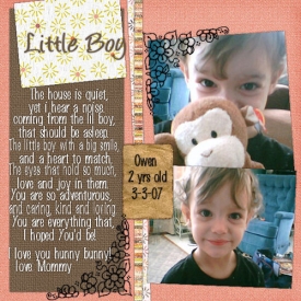 Little_Boy.jpg