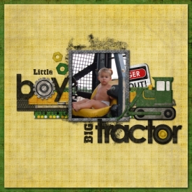 Little_Boy_Big_Tractor_copy.jpg