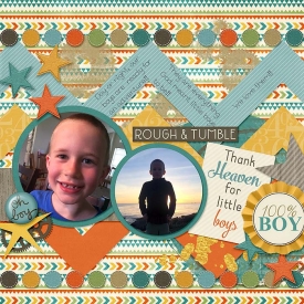 Little_Boys_cap_bejolly_700.jpg