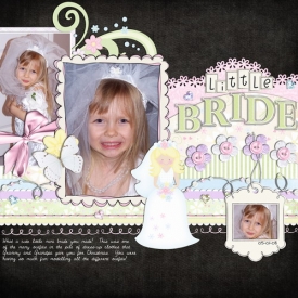Little_Bride_copysmallb.jpg