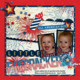 Little_Firecracker_SwL_ChoppedPaper_700.jpg