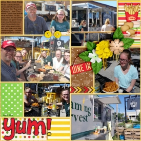 Little_Fleet_Food_Trucks_Up_North_Aug_2018_smaller.jpg