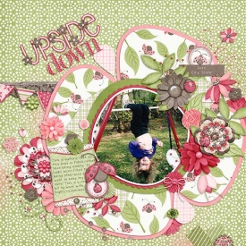 Little_Lady_LO01_Smaller.jpg