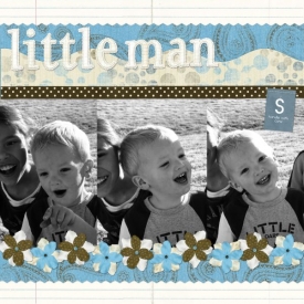 Little_Man1.jpg