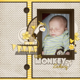 Little_Monkey_Zachary_preview.jpg