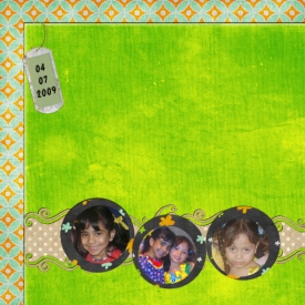 Little_friends.jpg
