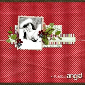 Littlest-Angel.jpg