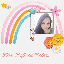 Live-Life-in-Color-Web.jpg