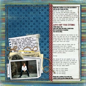 Live-Out-the-String-0108.jpg