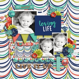 LiveItUp700.jpg