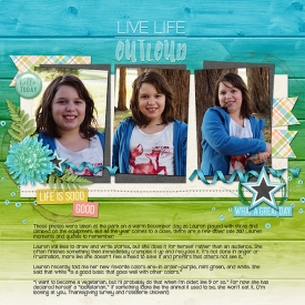 LiveOutLoud_rach3975.jpg