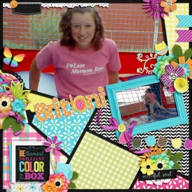 Live_In_Color_JSS_LO01.jpg