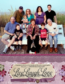 Live_Laugh_Love_rach3975.jpg