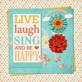 Live_Laugh_Sing_big.jpg