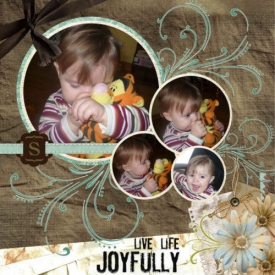 Live_Life_Joyfully_1.JPG