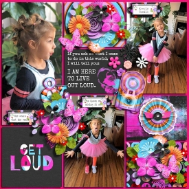 Live_loud_RR_and_A_pretty_winter_TD_Ella_.jpg