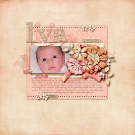 Livia-Name-March-2011.jpg