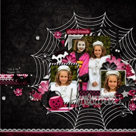 Livia-and-Amy-Halloween-2010.jpg