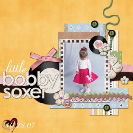 Lizzy_Pagaent_2Straws_SaraAmarie_480_x_480_.jpg