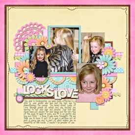 Locks-of-Love_2006.jpg
