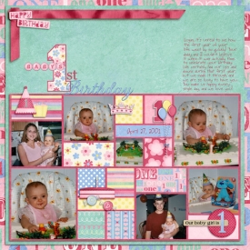 Logans1stBDay_WEB.jpg