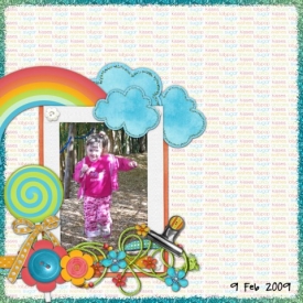 LolaEvaManda_Poppyseed_480_x_480_.jpg