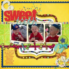 Lollipops_1_-_Page_059.jpg