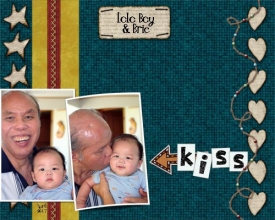 Lolo_Boy_and_Bric_copy.jpg