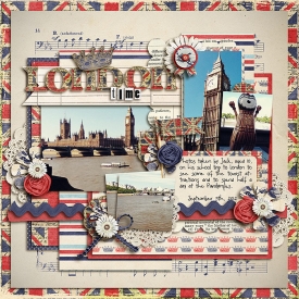 LondonTime700.jpg