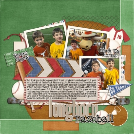 LonghornBaseballgame.jpg