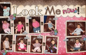 LookAtMe_rach3975.jpg