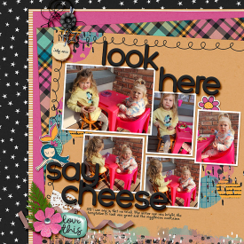 LookHere-copy.jpg