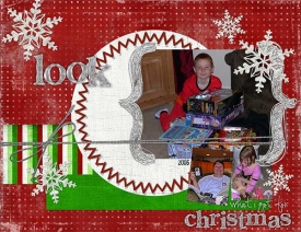 LookWhatIGot4Christmas_06_L.jpg