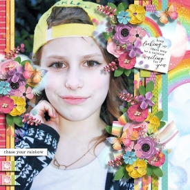 Look_up_rainbows_and_summer_travels_TD-_Ella.jpg