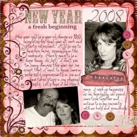 Looking2008sm.jpg