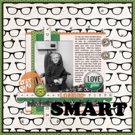 Looking_Smart.jpg