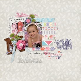 LorieS_KHA_MKC_SweetSong_Layout001.jpg