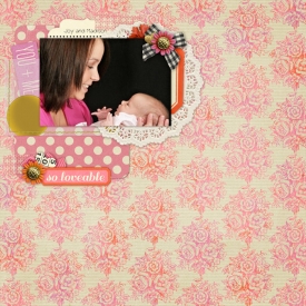 LorieS_MKC_SPP_LittleThings_Layout002.jpg
