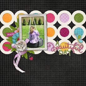 LorieS_MM_A_Beautiful_Day_Layout001.jpg