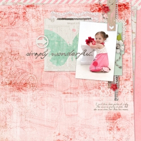 LorieS_SBD_EZ_SPP_SimplyWonderful_Layout001.jpg